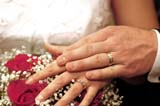 Marriage & Compatibility